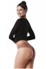 Julimex Figi Tanga choco